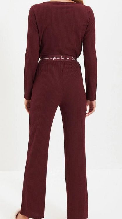 Negligees & Pyjamas: Pyjama – Neu und originalverpackt aus Selkingen von desnudaxi 2