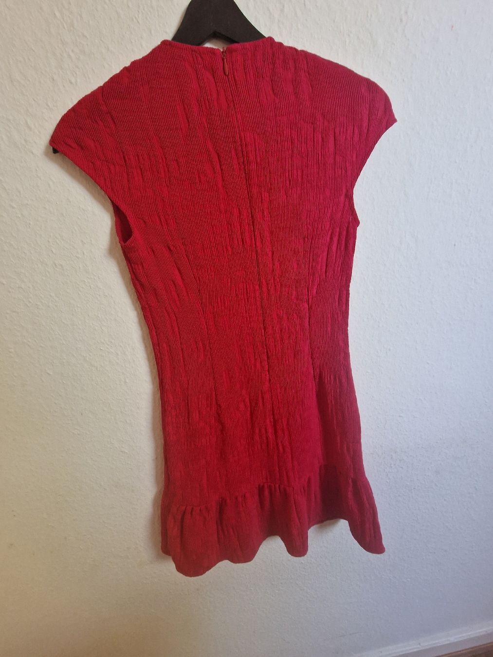 Ba&Sh Vestiti: Robe légère ba&sh – taille 1 – Usato da Pully venduto da Rose_vie 2