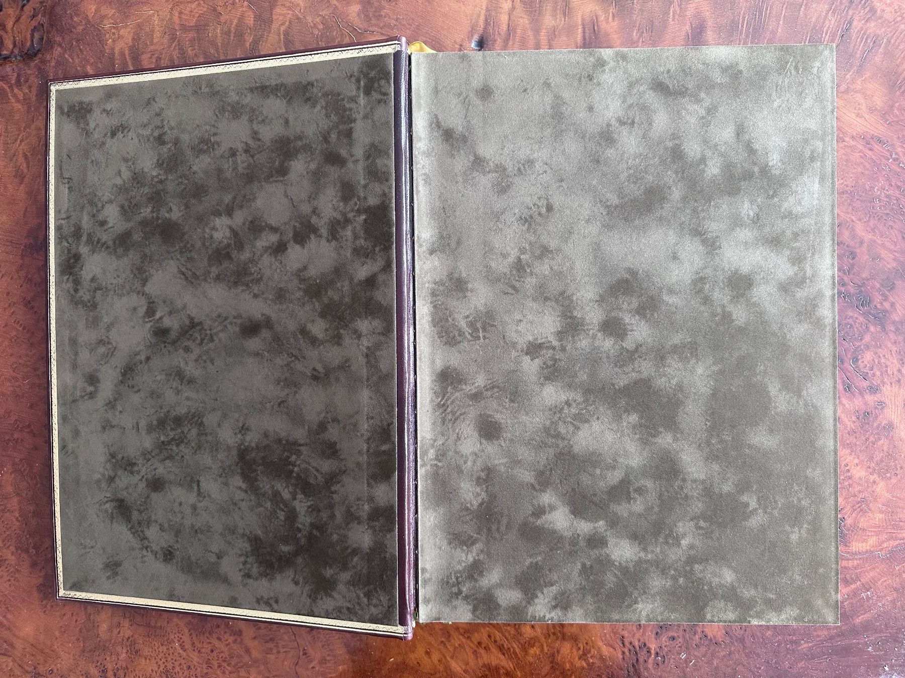 Libri: Zauber der Jagd Bildband Buch – Usato da Bassersdorf venduto da swadrone 7