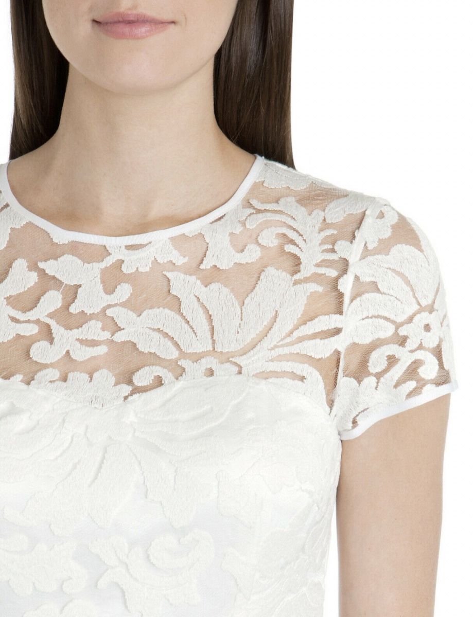 Ted Baker Kleider: TED BAKER Kleid Limited Edition NP 799 – Gebraucht aus Richterswil von chikolina01 4