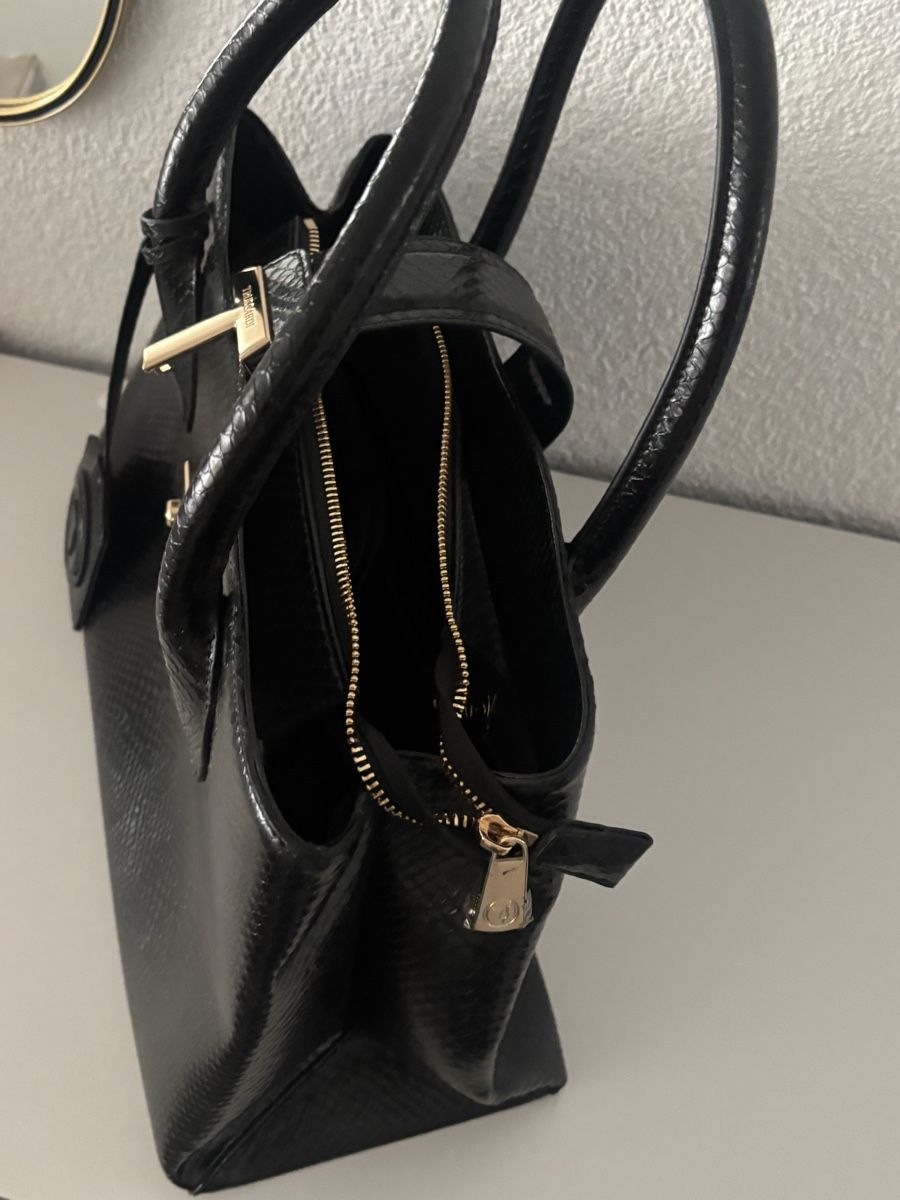 Trussardi Taschen: Tasche Trussardi  – Gebraucht aus Zug von Biki72 2