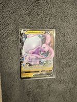 Carte Pokémon Muplodocus de Hisui V