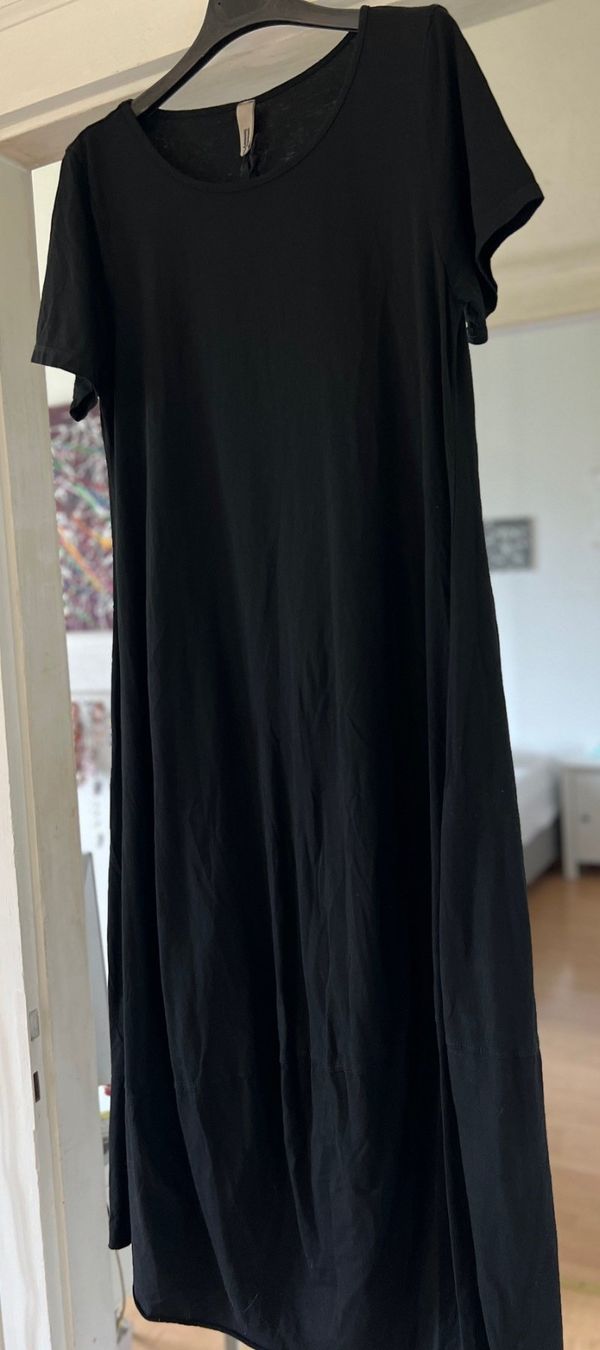 Vestiti: MAXI ROBE EN COTON!! M – Nuovo e nell'imballaggio originale da Locarno venduto da NicoNion 1
