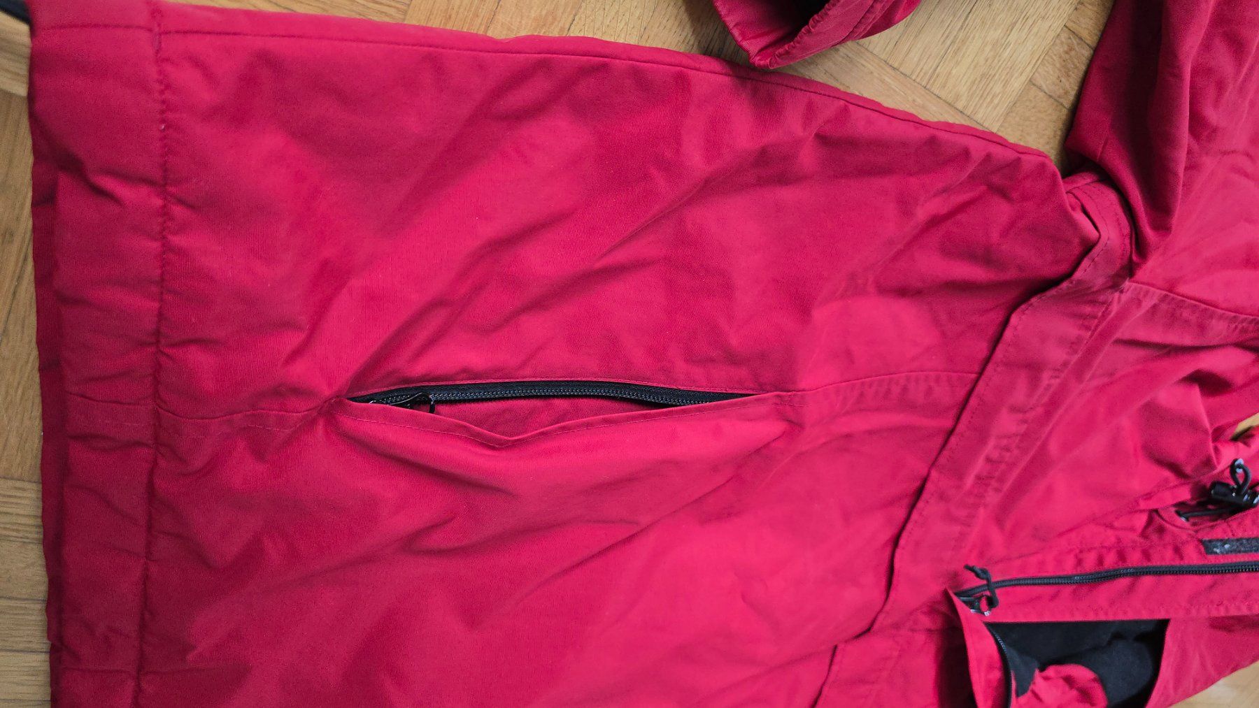 Carhartt Giacche: Carhartt jacke M – Usato da Wallisellen venduto da theblacksheep 6