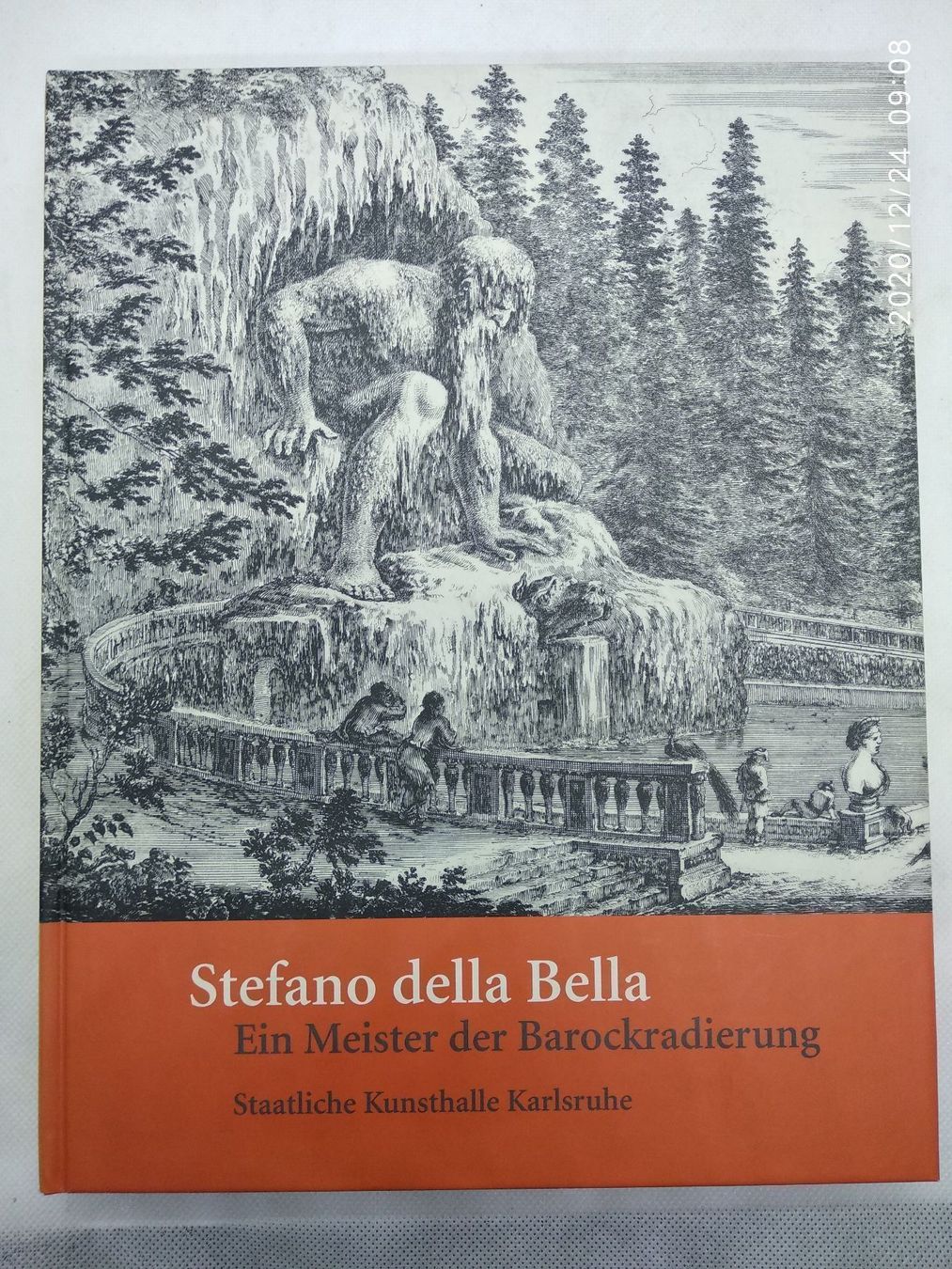 Lampade: STEFANO DELLA BELLA – Usato da Goldach venduto da Gaip 1