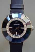Swarovski Octea Dressy Armbanduhr / montre