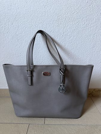 Michael Kors Tasche