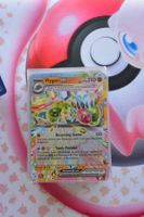 Flygon ex - Surging Sparks - Stürmische Funken