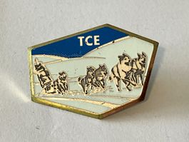 1 Pin TCE