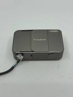 Fujifilm DL Super MIni, analoge Point & Shoot Kamera, selten