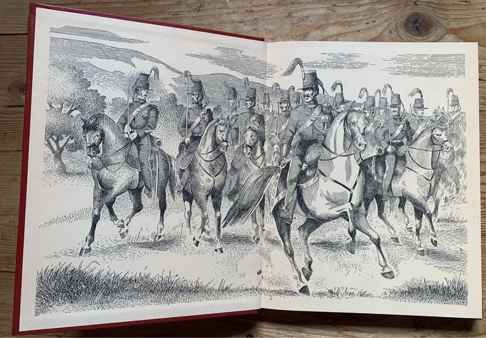 Buch Les troupes genevoises a la restauration de nos jours 2