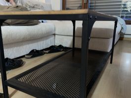 Sofatisch 