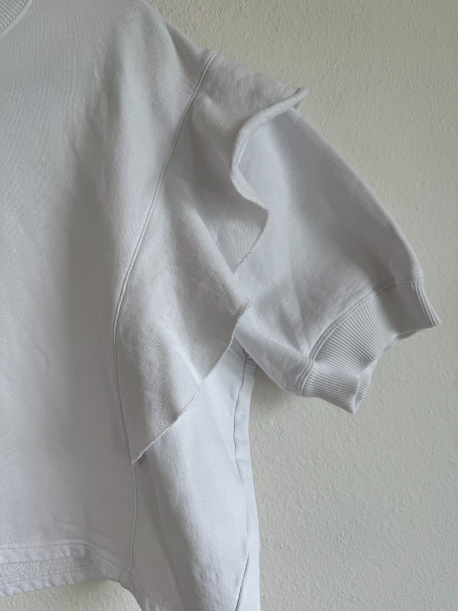 Chloé Maglioni & Felpe: Sweat-shirt SEE BY CHLOE – Usato da Cressier FR venduto da Kvito4ka 2