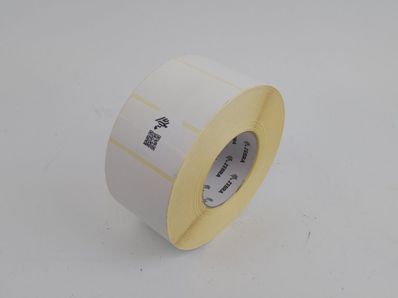 Zebra Drucker: ZEBRA Z-PERFORM 1000T – Neu (gemäss Beschreibung) aus Liebefeld von Restwert_Liebefeld 2