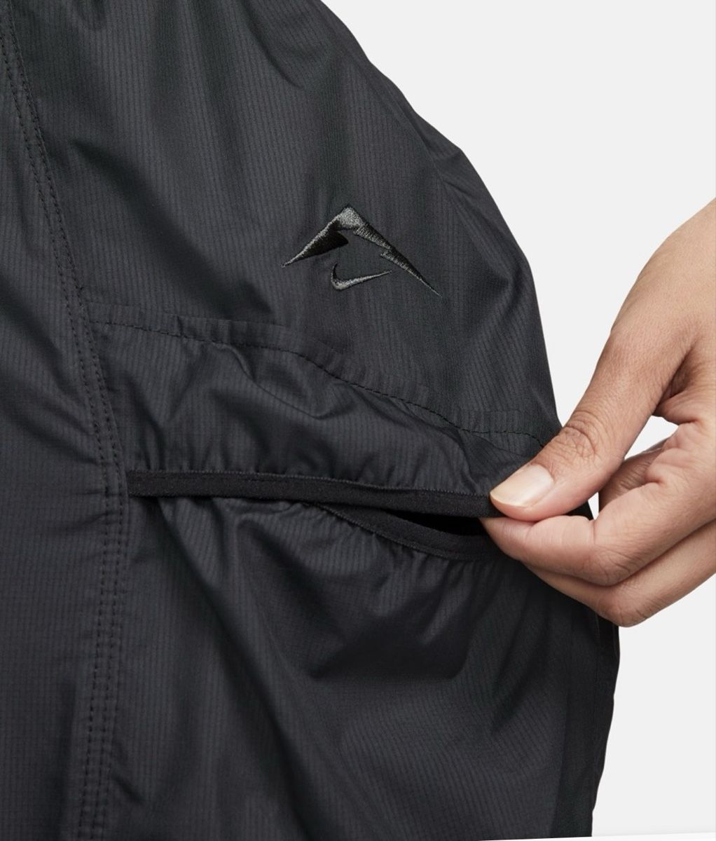 Nike Pantaloni: Nike pantalon s – Usato da Forel (Lavaux) venduto da julie13 3