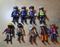 Playmobil Figuren ( Set 2029 )