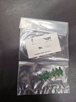 Sommerfeldt 304 Isolatorbrücke