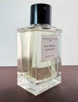 Essential Parfums Bois Impérial – 100 ml