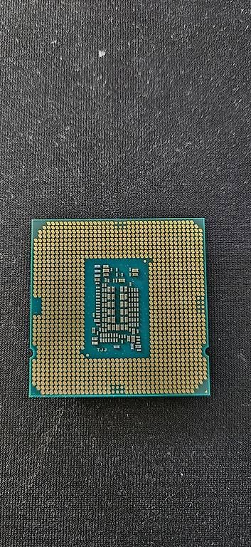 PCs: Intel i5-10500 – Gebraucht aus Dintikon von sas_6qnb 1