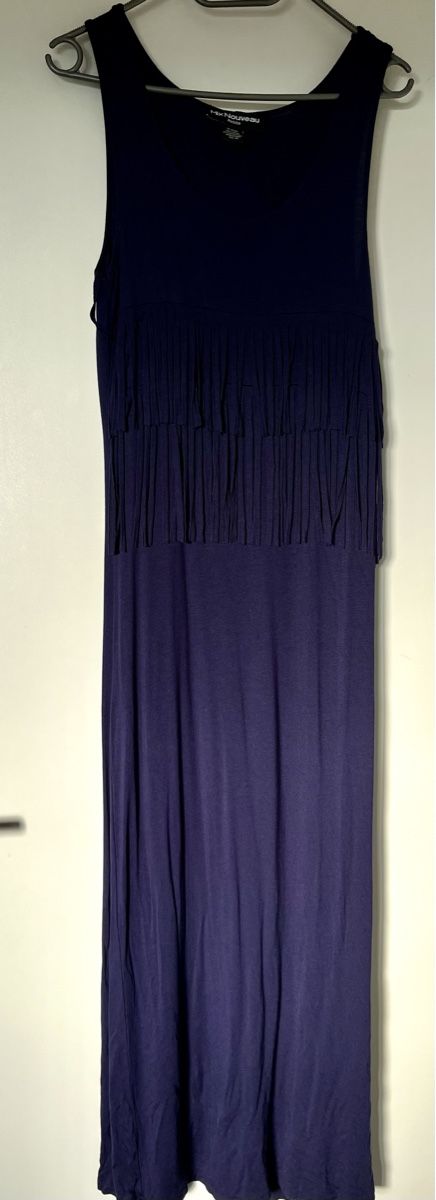 Vestiti: Kleid – Usato da Eschenbach LU venduto da arin91 2