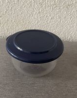 Tupperware Tischserie 450 ml  neu