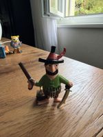 TONIE Figur Räuber Hotzenplotz 