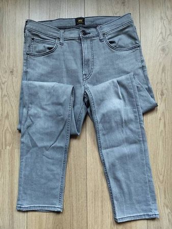 Lee Jeans Luke W31 L32