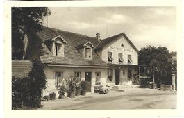 Restaurant Schönegg Brugg