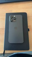 Iphone 14 PRO MAX 128GB