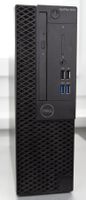 DELL OPTIPLEX 3070 (i7-8700/16GB/256GB NVME SSD/W11Pro 25H2)