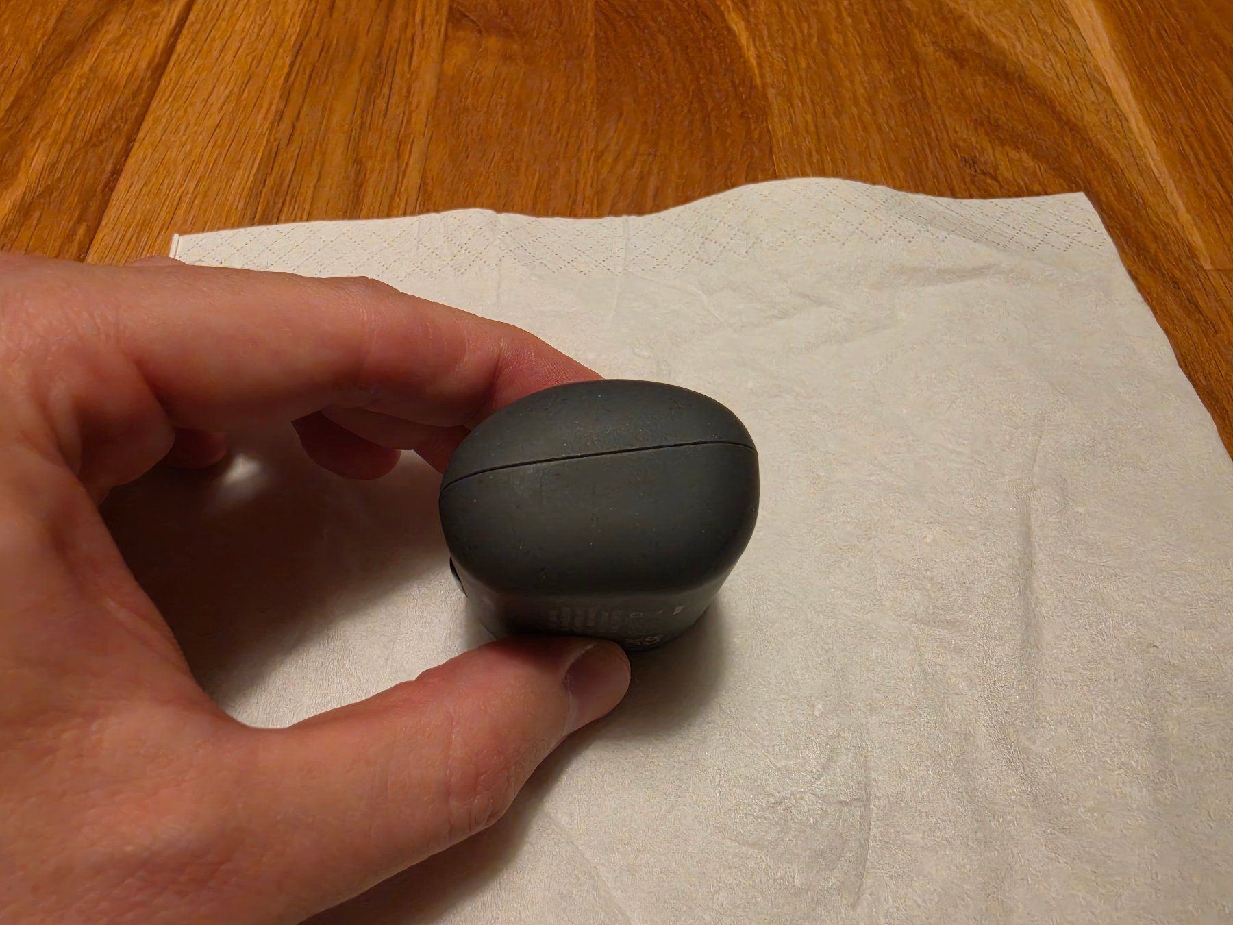 Sony Kopfhörer: Sony Linkbuds – Gebraucht aus Würenlingen von Kyotai 7