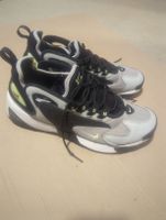 Nike Air Zoom, US 11