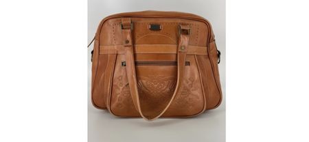Pepe Jeans London tasche, Top Zustand