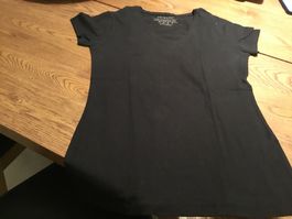 Bequemes Tshirt Gr.38