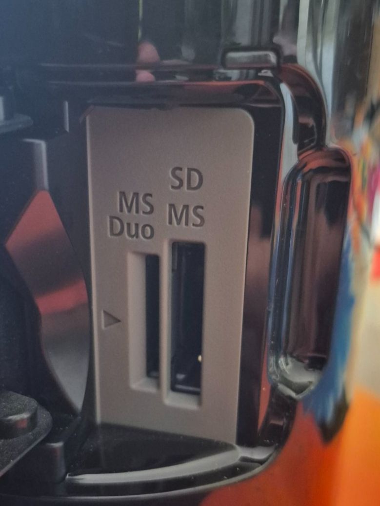 Pixma Imprimantes: Drucker Canon MG 5350 – Défectueux à Wila par myquaso 6