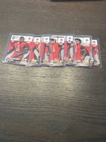 Panini Adrenalyn XL Canada 24 Stück vorhanden