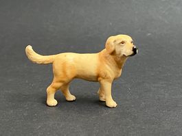 Schleich 16329 - Labrador gelb Hund