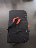 Mammut Crash Pad