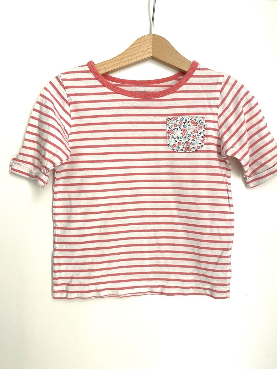 Carter's Camicette, T-shirt & Top: Carters Shirt – Usato da St.Gallen venduto da lenna8