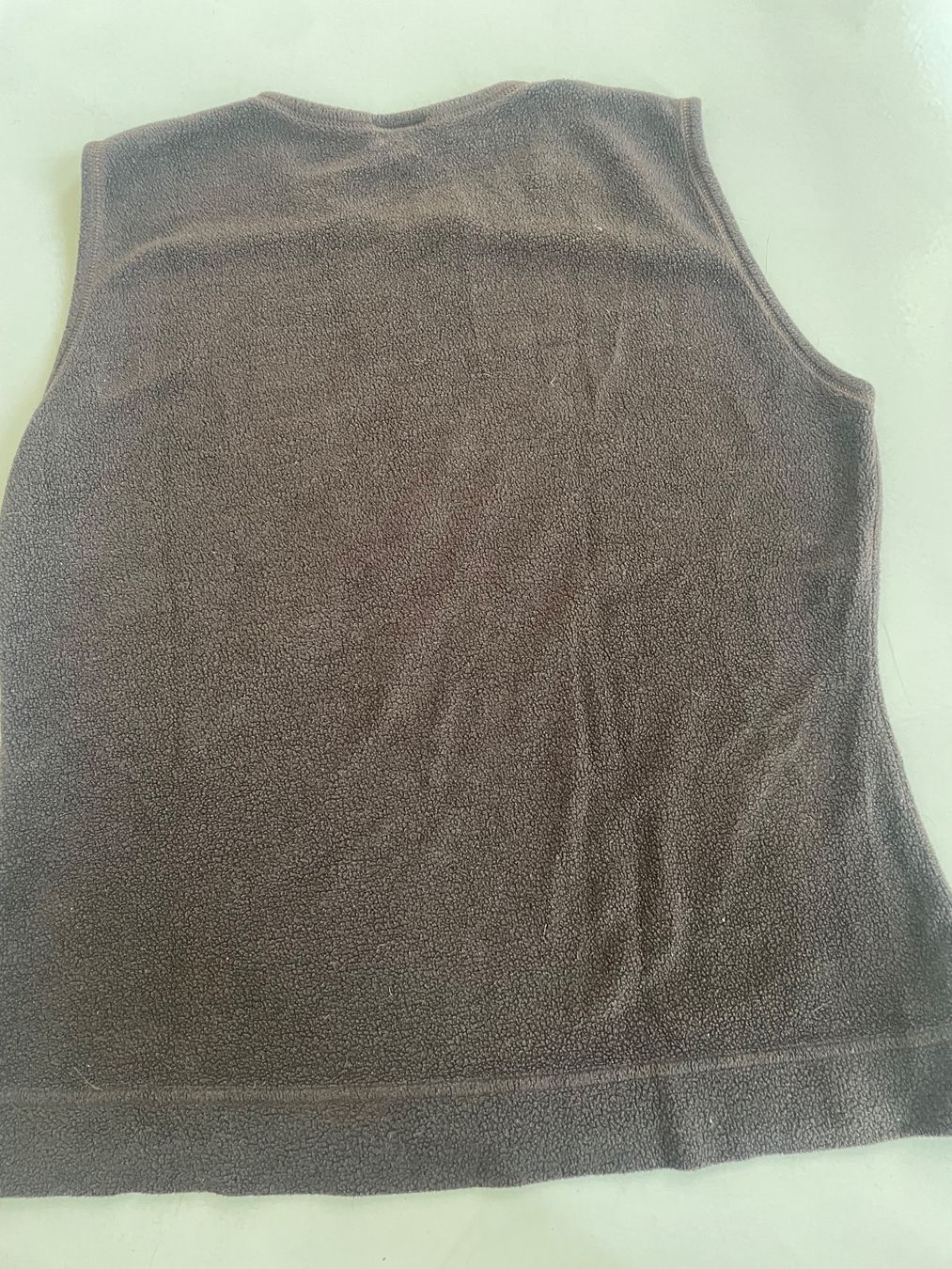 Top: Canotta - Top - Dismero - L – Usato da Minusio venduto da Pink222 6