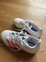 Adidas Predator Fussballschuhe, Grösse 35