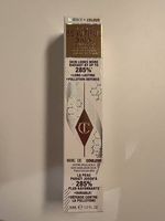 Charlotte Tilbury Make Up Farbe 14