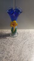 Murano Vase