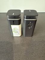 2x iRobot Dual-Mode Virtual Wall-Barriere