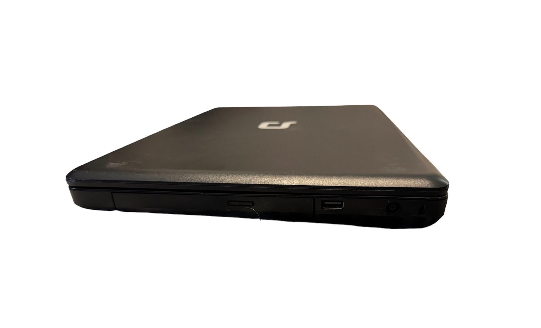 Compaq Notebooks: Compaq Presario CQ56 – Gebraucht aus Granges-paccot von  3