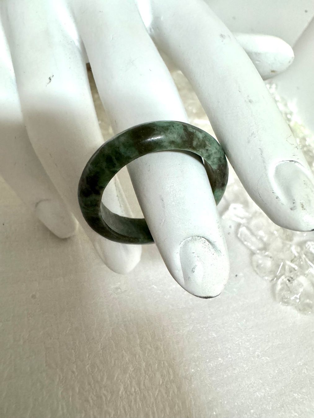 Bagues: Ring Eldarit – Neuf (Voir description) à Biberist par tl-schmuck 1