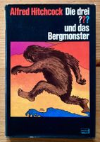 Die drei Fragezeichen und… (Franckh/1978)