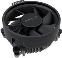 AMD Wraith Stealth CPU-Kühler Sockel AM4/AM5
