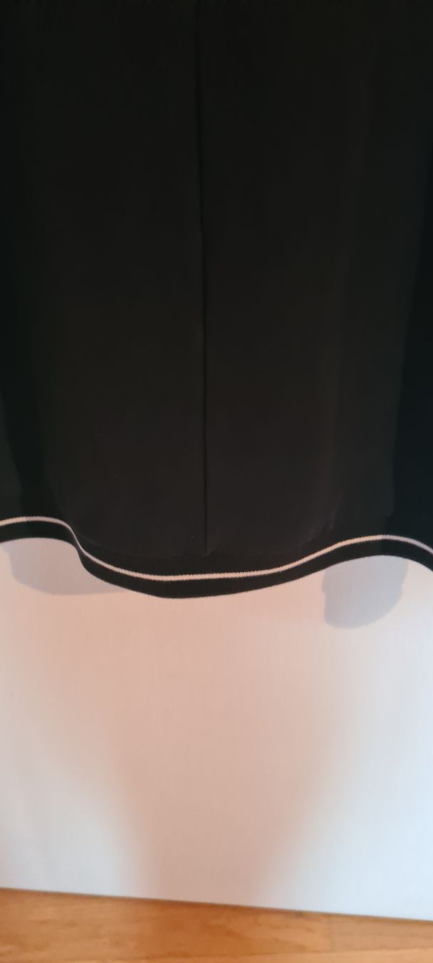 Liu Jo Vestiti: Sweat-Kleid vom LIU.JO – Usato da Untersiggenthal venduto da elisabeth076 4