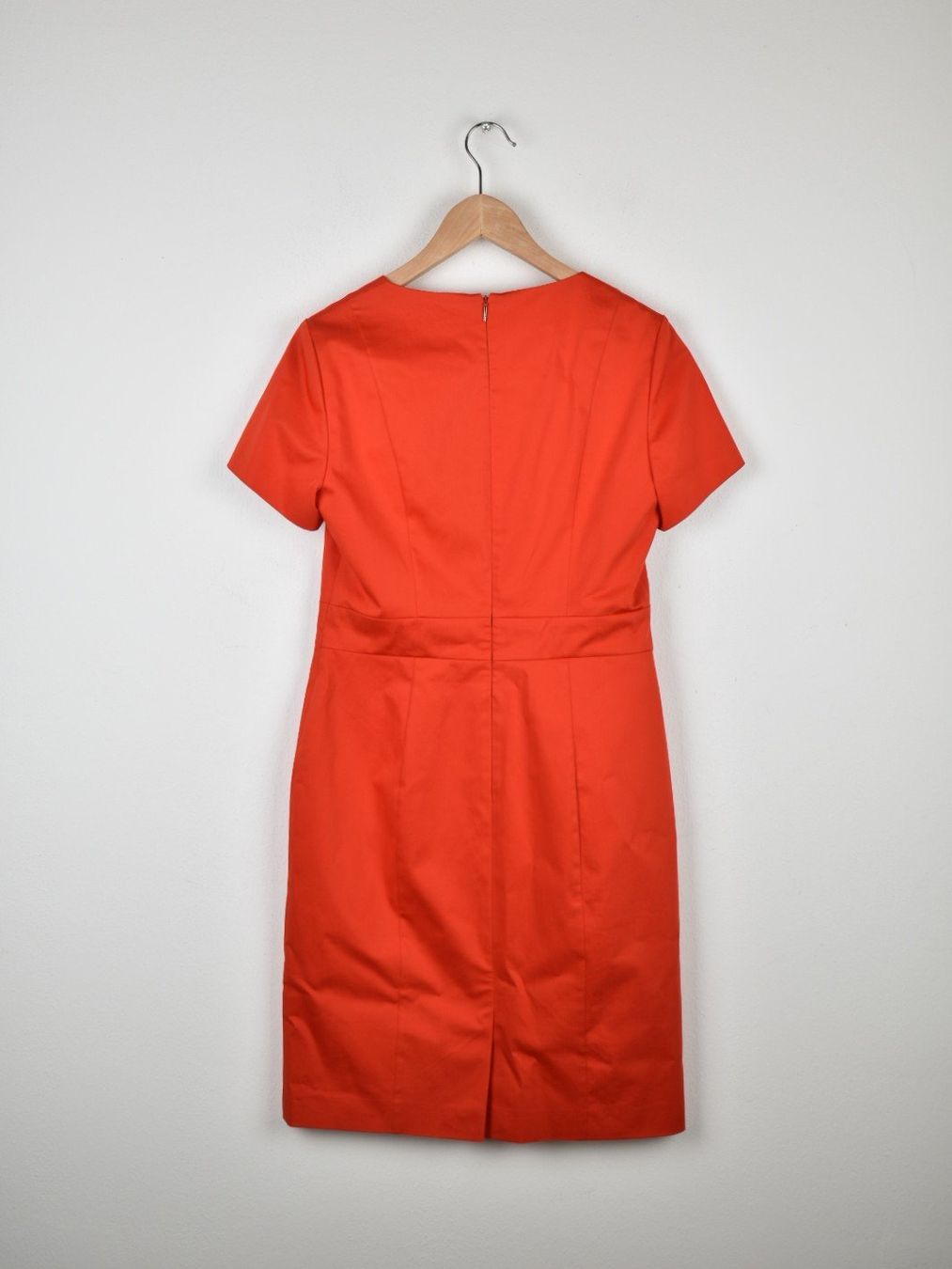 Hugo Boss Vestiti: Hugo Boss Kleid Gr.38 – Usato da Nürensdorf venduto da 2ND_STORY 2